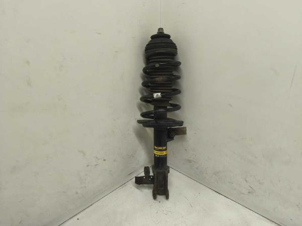 AMORTISSEUR AVANT GAUCHE OPEL MERIVA B - Vue 1